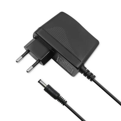 qoltec-cargador-premium-24w-12v-2a-55x21