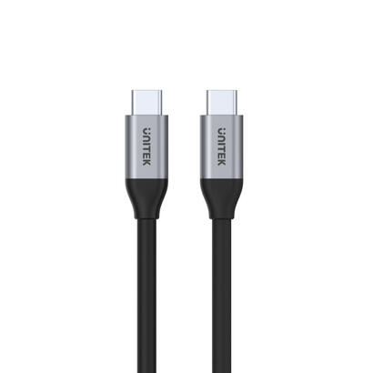 przewod-usb-c-na-usb-c-5gbps-4k-60hz-20v5a-2m