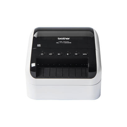 impresora-brother-ql-1110nwb-de-etiquetas-termica-directa-300-x-300-dpi-110-mms-inalambrico-y-alambrico-ethernet-dk-wifi-bluetoo
