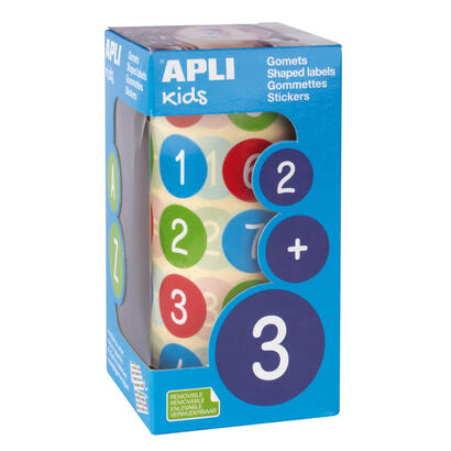 apli-rollo-gomets-numeros-redondos-20mm