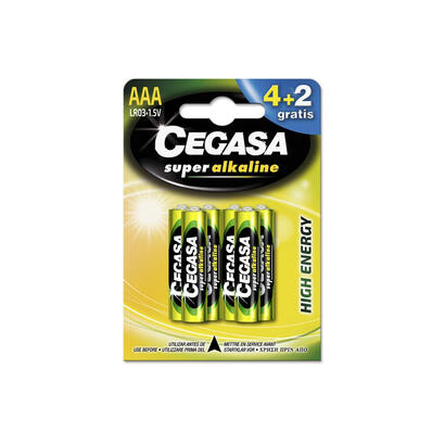 cegasa-pila-super-alc-lr03-blister-4-uds-2-gratis