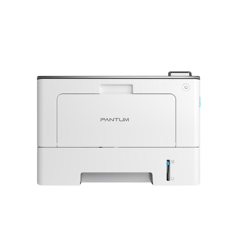 pantum-bp5115dn-impresora-laser-monocromo-40ppm-duplex-automatico