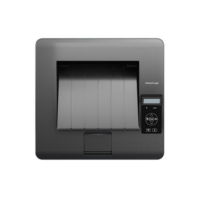 pantum-bp5115dn-impresora-laser-monocromo-40ppm-duplex-automatico