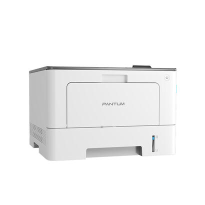 pantum-bp5115dn-impresora-laser-monocromo-40ppm-duplex-automatico