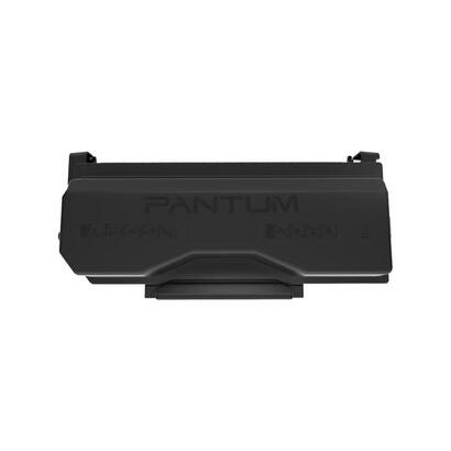 pantum-tl5125xc-negro-toner-original