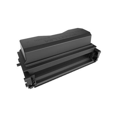 pantum-tl5125xc-negro-toner-original