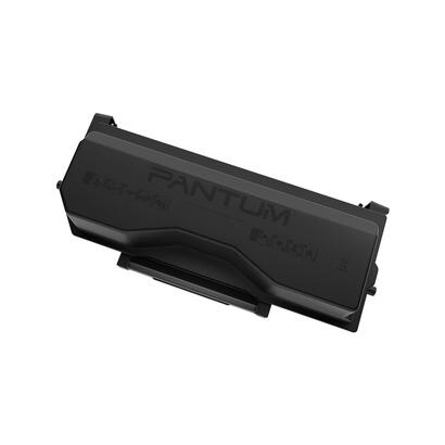 pantum-tl5125xc-negro-toner-original