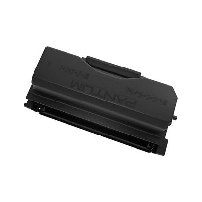 pantum-tl5125xc-negro-toner-original