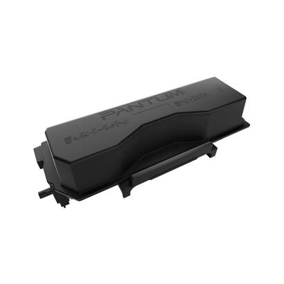 pantum-tl5125xc-negro-toner-original