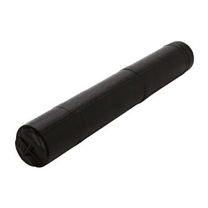 faibo-tubo-portaplanos-de-plastico-extensible-40-a-75-cm-sin-bandolera-negro