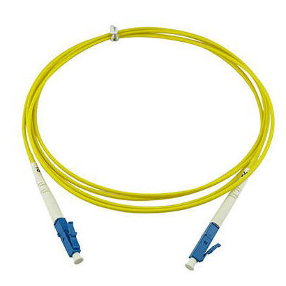 blueoptics-sfp2121bu2mk-cable-de-fibra-optica-e-infiniband-2-m-lc-amarillo