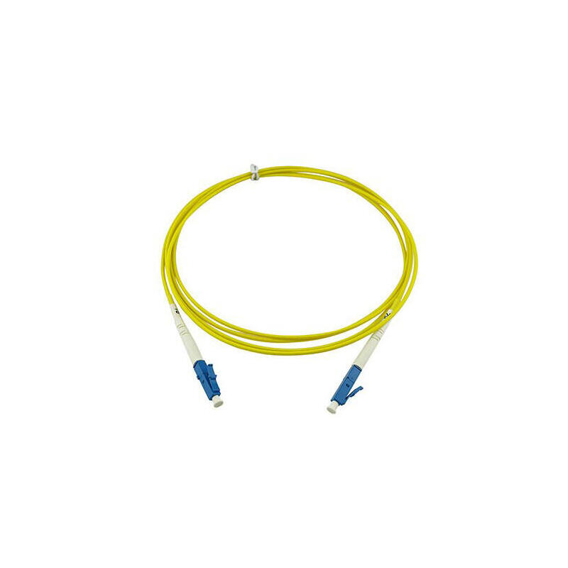 blueoptics-sfp2121bu2mk-cable-de-fibra-optica-e-infiniband-2-m-lc-amarillo