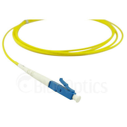 blueoptics-sfp2121bu2mk-cable-de-fibra-optica-e-infiniband-2-m-lc-amarillo