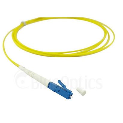 blueoptics-sfp2121bu2mk-cable-de-fibra-optica-e-infiniband-2-m-lc-amarillo