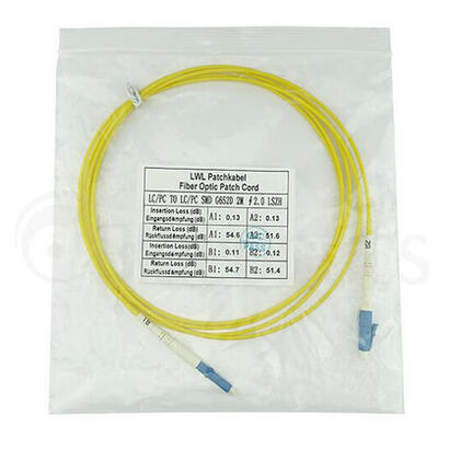 blueoptics-sfp2121bu2mk-cable-de-fibra-optica-e-infiniband-2-m-lc-amarillo