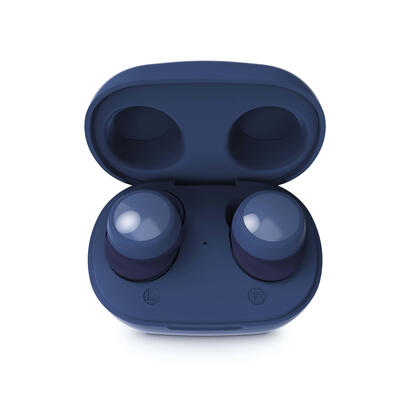 auriculares-energy-sistem-navy-racebuds-ipx4