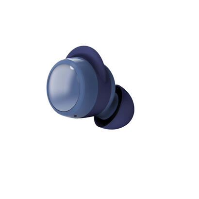 auriculares-energy-sistem-navy-racebuds-ipx4