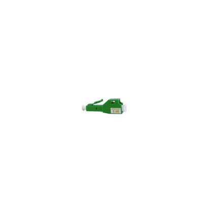 blueoptics-lwl-dampfungsglied-singlemode-lcapc-simplex-20db