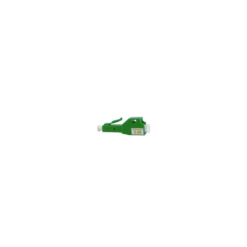 blueoptics-lwl-dampfungsglied-singlemode-lcapc-simplex-20db