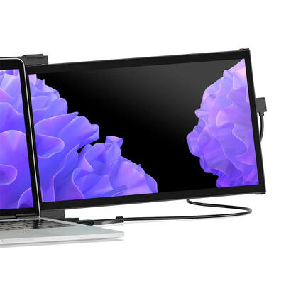 mobile-pixels-duex-plus-ds-monitor-portatil-negro-338-cm-133-lcd-1920-x-1080-pixeles