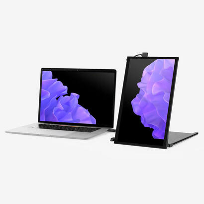 mobile-pixels-duex-plus-ds-monitor-portatil-negro-338-cm-133-lcd-1920-x-1080-pixeles