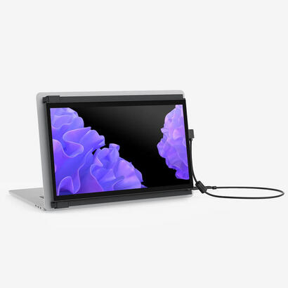 mobile-pixels-duex-plus-ds-monitor-portatil-negro-338-cm-133-lcd-1920-x-1080-pixeles