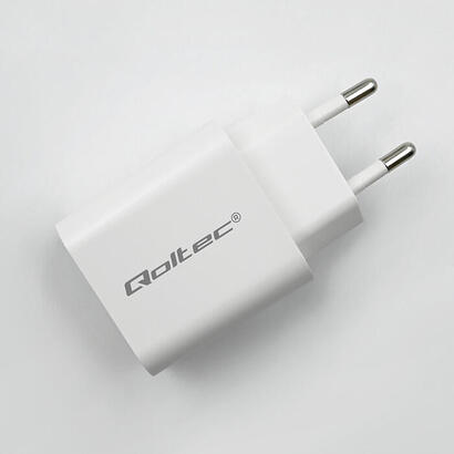 cargador-pd-superrapido-qoltec-52375-usb-c-20-w-5-12-v-167-3-a-blanco