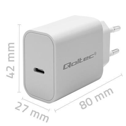 cargador-pd-superrapido-qoltec-52375-usb-c-20-w-5-12-v-167-3-a-blanco