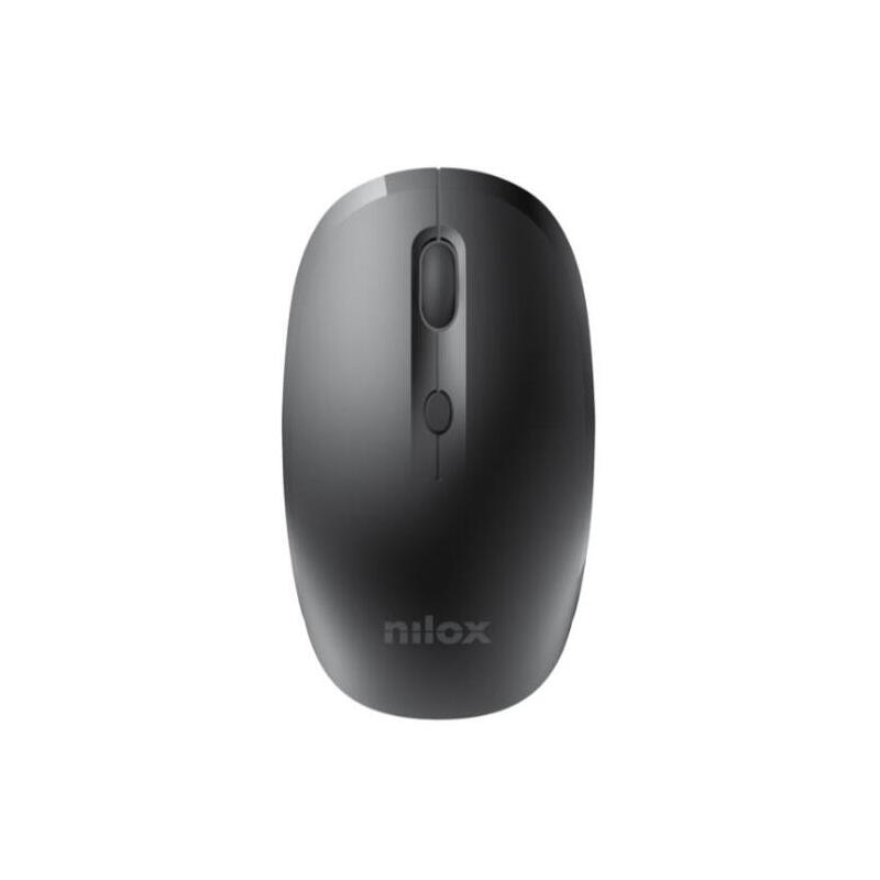raton-nilox-inalambrico-negro raton-nilox-inalambrico-negro