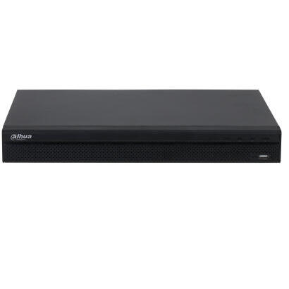 dahua-nvr4216-4ks3-nvr-16ch-160mbps-4k-h265-hdmi-2hdd-es