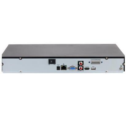 dahua-nvr4216-4ks3-nvr-16ch-160mbps-4k-h265-hdmi-2hdd-es