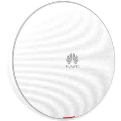 huawei-airengine-6761-21-10000-mbits-blanco-energia-sobre-ethernet-poe
