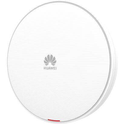 huawei-airengine-6761-21-10000-mbits-blanco-energia-sobre-ethernet-poe