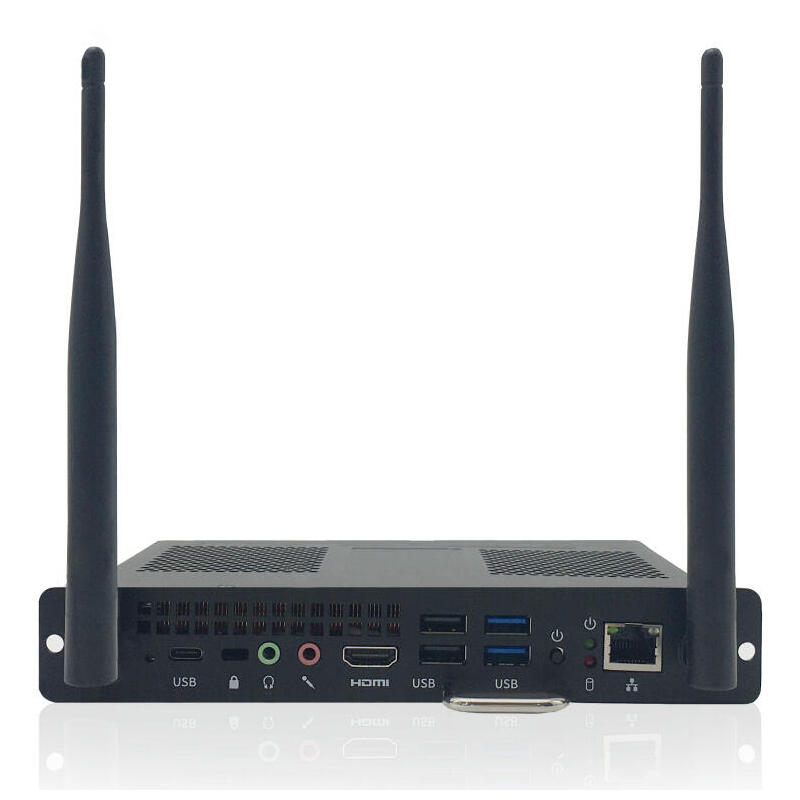 ops-estandar-i7-16256-lic-w10