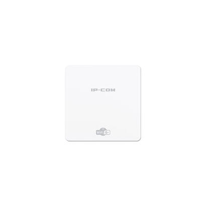 punto-de-acceso-wifi-ip-com-pro-6-iw