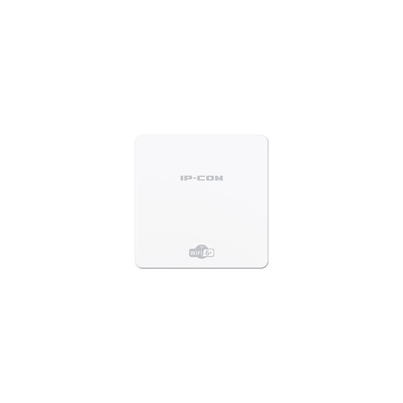 punto-de-acceso-wifi-ip-com-pro-6-iw