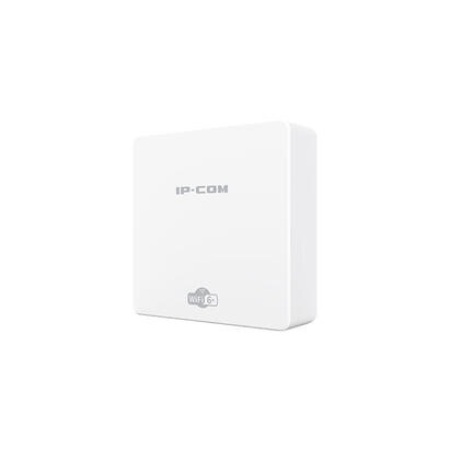 punto-de-acceso-wifi-ip-com-pro-6-iw
