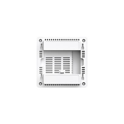 punto-de-acceso-wifi-ip-com-pro-6-iw