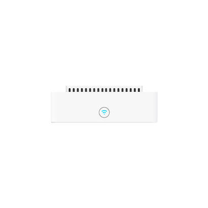 punto-de-acceso-wifi-ip-com-pro-6-iw