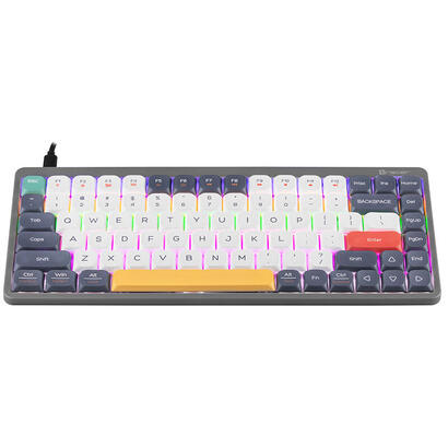 teclado-mecanico-tracer-fina-84-grey-outemu-red-switch-trakla47279