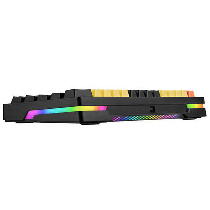 tracer-gamezone-evo1-hot-swap-63-zolta tracer-gamezone-evo1-hot-swap-63-zolta