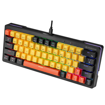 tracer-gamezone-evo1-hot-swap-63-zolta tracer-gamezone-evo1-hot-swap-63-zolta