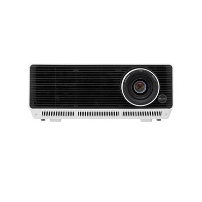 probeam-4k-uhd-5000-lumen-laser-projector-for-business-warranty-36m