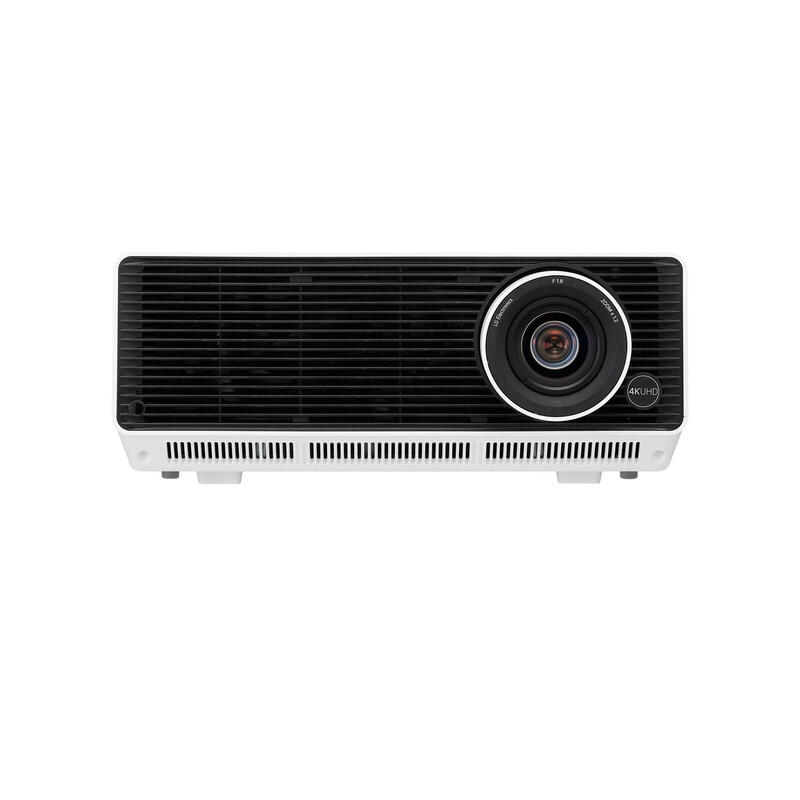 probeam-4k-uhd-5000-lumen-laser-projector-for-business-warranty-36m