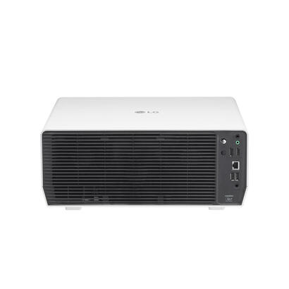 probeam-4k-uhd-5000-lumen-laser-projector-for-business-warranty-36m