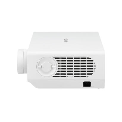 probeam-4k-uhd-5000-lumen-laser-projector-for-business-warranty-36m