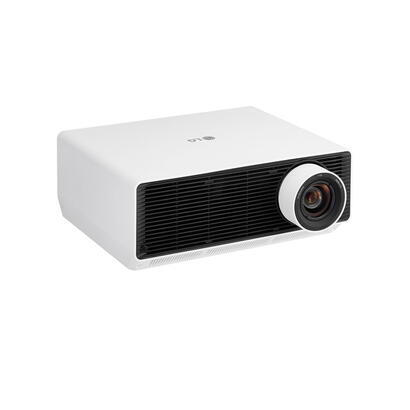 probeam-4k-uhd-5000-lumen-laser-projector-for-business-warranty-36m