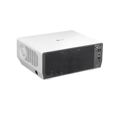 probeam-4k-uhd-5000-lumen-laser-projector-for-business-warranty-36m