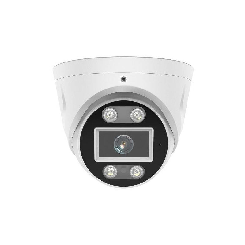 camara-ip-foscam-t5ep-5mp-poe-biala camara-ip-foscam-t5ep-5mp-poe-biala