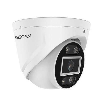 camara-ip-foscam-t5ep-5mp-poe-biala